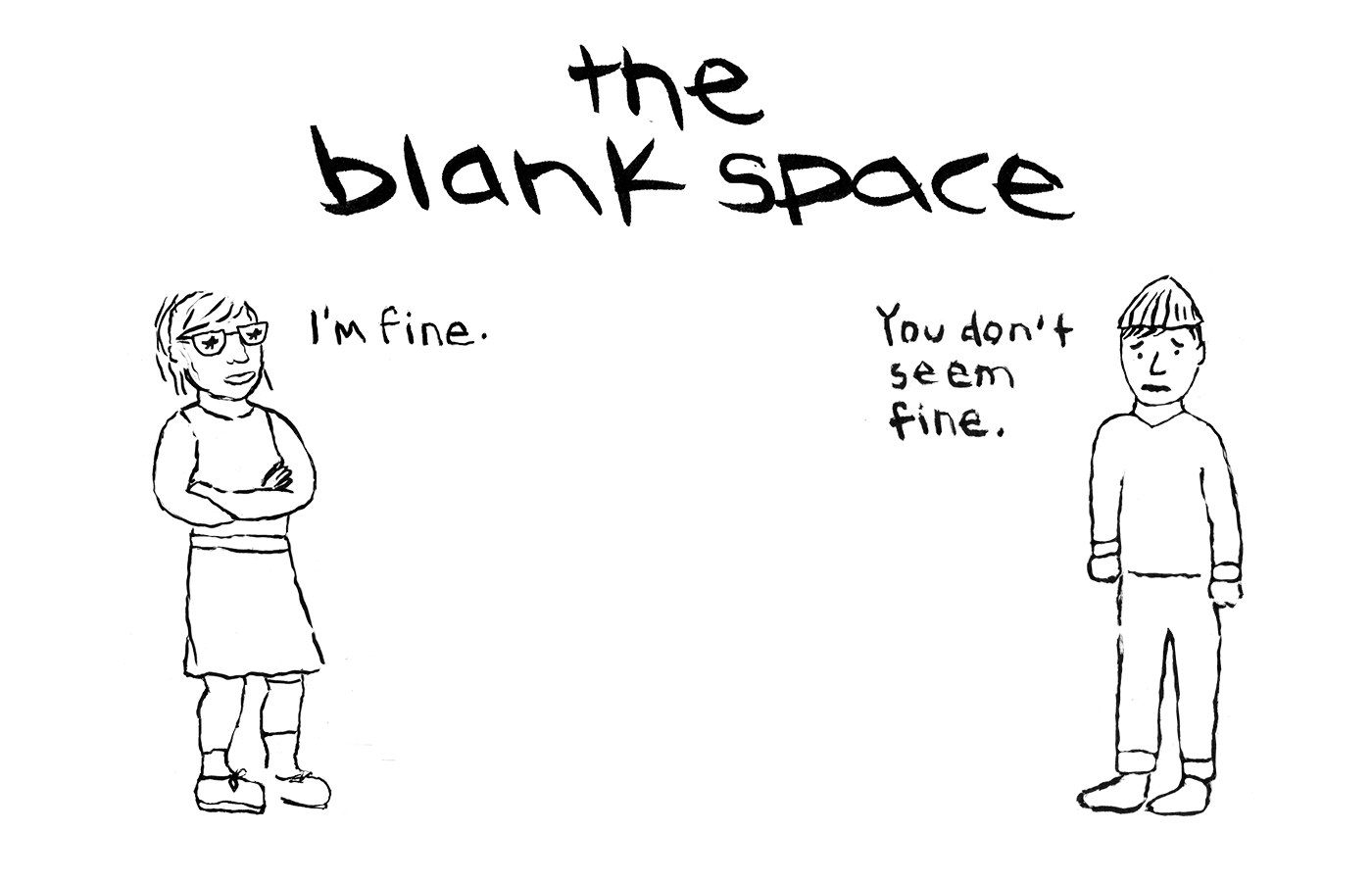 00-the-blank-space-weird-sister